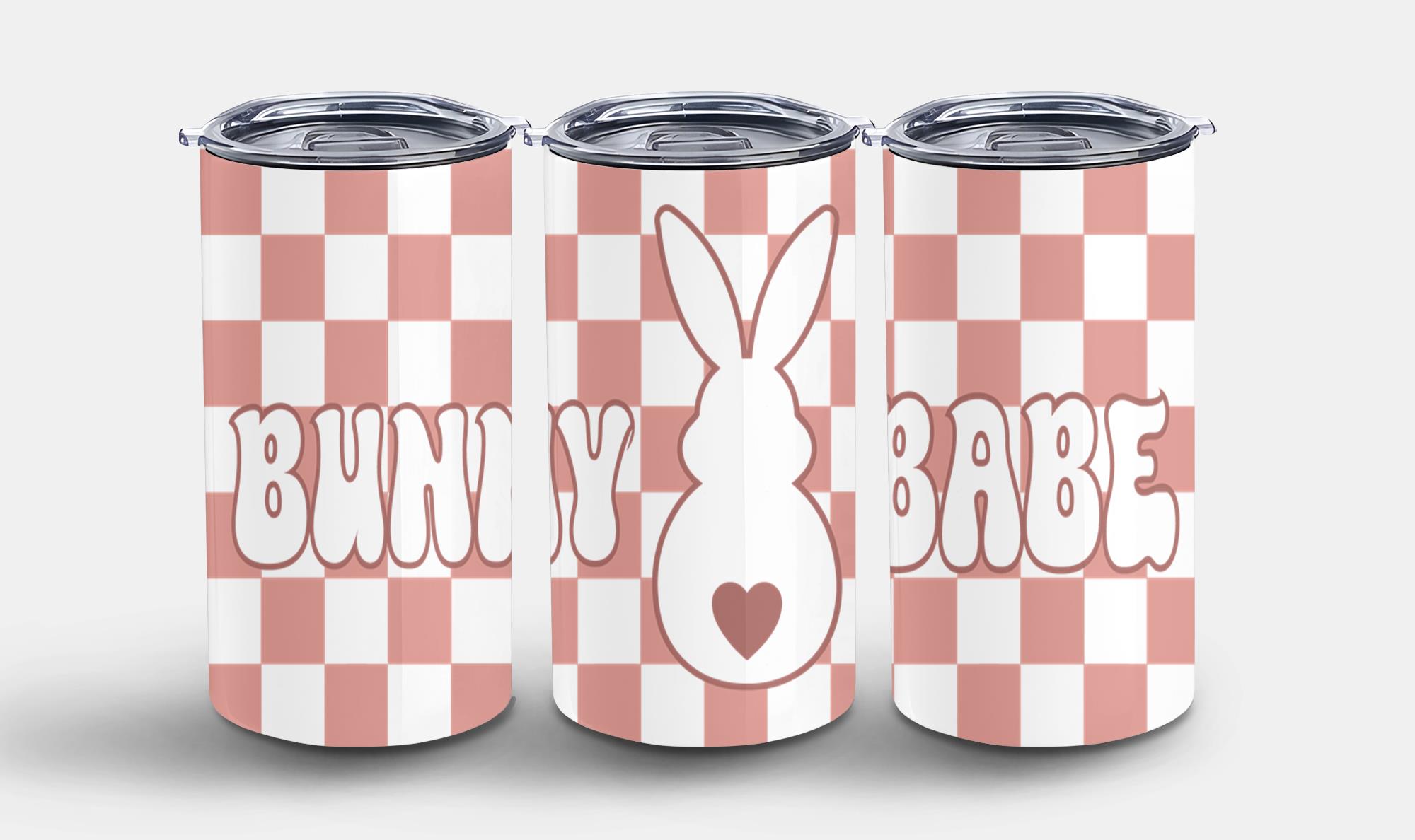 Bunny Babe-10453